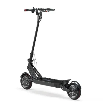 Weebot Zephyr elektrische scooter (52V 18Ah – 52V 22Ah) - 2