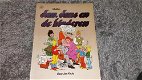 Jan Jans en de kinderen nr.15 - 0 - Thumbnail