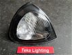 Toyota Avensis I (_T22_) Corner Light Stadslicht Depo 212-15C7R Rechts - 1 - Thumbnail