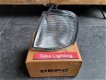 Nissan Primera (90-96) Stadslicht Corner Light Depo 01-215-1580 L-C - 0 - Thumbnail