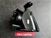 Nissan Primera (90-96) Stadslicht Corner Light Depo 01-215-1580 L-C - 2 - Thumbnail