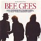 Bee Gees – The Very Best Of The Bee Gees (CD) - 0 - Thumbnail