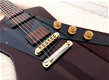 Gibson Dsrx Reverse Explorer 2008 antiek walnoot - 1 - Thumbnail