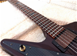 Gibson Dsrx Reverse Explorer 2008 antiek walnoot - 2 - Thumbnail