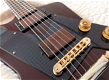 Gibson Dsrx Reverse Explorer 2008 antiek walnoot - 4 - Thumbnail