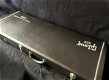 Gibson Dsrx Reverse Explorer 2008 antiek walnoot - 7 - Thumbnail