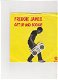 Single Freddie James - Get up and boogie - 0 - Thumbnail