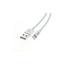 Lightning kabel voor iPhone, iPad of iPod