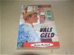 Vals Geld - J. Eschbach - 0 - Thumbnail