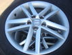 17 inch Seat velgen en banden steek 5x112 - 6 - Thumbnail