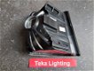 VW Passat B3 (88-93) Knipperlicht Depo 01-441-1508 Links NOS - 2 - Thumbnail