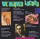 We Blijven Lachen 2 (CD) Nieuw - 0 - Thumbnail
