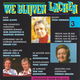 We Blijven Lachen 3 (CD) Nieuw - 0 - Thumbnail