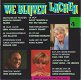 We Blijven Lachen 4 (CD) Nieuw - 0 - Thumbnail