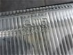 Fiat Uno (83-89) Koplamp Elma Valeo 063096 CR Links NOS - 5 - Thumbnail