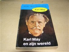 Karl May en zijn wereld- Karl May