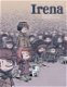 IRENA, book one - Wartime Ghetto - 0 - Thumbnail