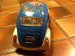 Volkswagen kever - 2 - Thumbnail