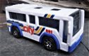 Matchbox 801 citybus - 1 - Thumbnail