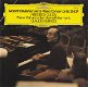 LP - Mozart - Friedrich Gulda - 0 - Thumbnail