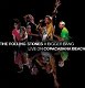 The Rolling Stones – A Bigger Bang - Live On Copacabana Beach (2 Blu-Ray & 2 CD) Limited - 0 - Thumbnail