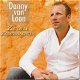 Danny van Loon - Zwoele Zomernachten (2 Track CDSingle) - 0 - Thumbnail