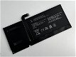 New battery DYNC01 4410mAh/50.20Wh 11.38V for Microsoft Surface Pro 8 table - 0 - Thumbnail
