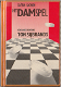 Het Damspel - 0 - Thumbnail