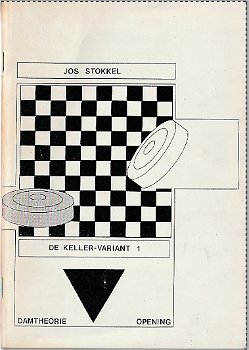 De Keller-variant 1 - 0