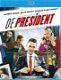 Blu-Ray De President - 0 - Thumbnail