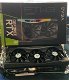 Wholesales NVIDIA RTX4090,3080,4080,GeForce RTX 3090Ti In Box - 2 - Thumbnail