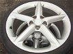 18''Originele Opel Opc ET 55 Steek 5x110 - 7 - Thumbnail