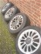 16’’Inch fiat 500 Doblo Combo Steek 5x98 - 1 - Thumbnail