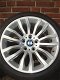 18''Inch Originele Bmw Stalling 321 BMW 3 Serie F10 F30 5x120 - 0 - Thumbnail