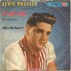 Elvis Presley ‎– O Sole Mio (It's Now Or Never) (1960) - 0 - Thumbnail