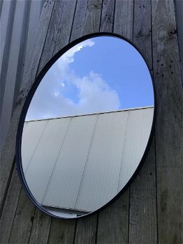 spiegel,ovaal - 3