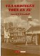 Vlaardingen toen en nu(J.M. Fries-Sloff, ISBN 9612230048). - 0 - Thumbnail