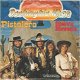 Dschinghis Khan – Pistolero (1981) - 0 - Thumbnail