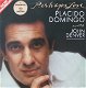 LP - PERHAPS LOVE - Placido Domingo en John Denver - 0 - Thumbnail