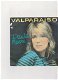 Single Paula Moore - Valparaiso - 0 - Thumbnail