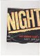 Single Night - Hot summer nights - 0 - Thumbnail