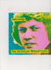 Single John Lodge - Say you love me - 0 - Thumbnail