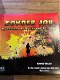 DJ Laurens & DJ Jarnoo ft Tom Haver - Zonder Jou (2 Track CDSingle) - 0 - Thumbnail