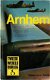 Anthony Farrar-Hockley - Arnhem Parachutisten Vallen Uit De Hemel - 0 - Thumbnail