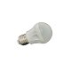 LED Kippenhoklamp 12V 3W - 0 - Thumbnail