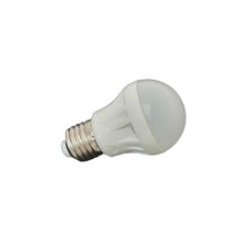 LED Kippenhoklamp 12V 3W