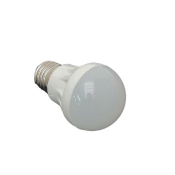 LED Kippenhoklamp 12V 3W - 1