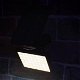 LED Solar tuinspot 960 Lumen - 4 - Thumbnail