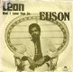 Euson – Leon (1973) - 0 - Thumbnail