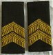 Rang Onderscheiding, Blouse, Korporaal 1e Klasse, Koninklijke Landmacht, 1963-1984.(Nr.3) - 1 - Thumbnail
